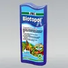 JBL GmbH & Co. Biotopol, Wasseraufbereiter, 250 ml, 300,2 Produktbild-Vorschau 2