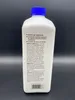 1l Baufan transparenter Tapeten - und Anstrichschutz Produktbild-Vorschau 2
