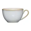 Tazza da caffè Ritzenhoff e Breker Portofino 220 ml Anteprima dell’immagine prodotto 1
