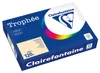 Mondi Maestro Color creme 120g/m² DIN-A4 - 250 Blatt CR20 Produktbild-Vorschau 4