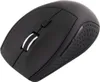 Esperanza EM123K mouse Right-hand Bluetooth 2400 DPI Anteprima dell’immagine prodotto 4
