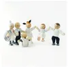 Le Toy Van P053, 3 rok/roky Náhled obrázku produktu 12