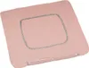 Sterntaler Wickelauflagenbezug Baylee, rosa, 85 x 72 cm Produktbild-Vorschau 3