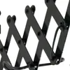 Steinhauer - applique murale - Yorkshire - noir - métal - Voir les images du produit 15