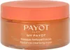 Payot My Payot Radiance Cleansing Mask 100ml Produktbild-Vorschau 4