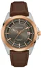 Bulova Precisionist 98B267 Herrenarmbanduhr Produktbild-Vorschau 1