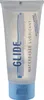 HOT Glide Liquid Pleasure 100ml Náhled obrázku produktu 2