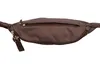 Mandarina Duck MD 20 Bum Bag QMMM3 Taupe Produktbild-Vorschau 18