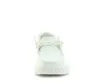 Hey Dude Mokassins Schnürschuhe Damen 32303337383132 Weiß Produktbild-Vorschau 44