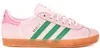 Adidas Sneakers JP7128 in Pink color size 38 2/3 Náhľad obrázku produktu 7