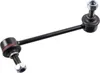Febi Stabilisator vorne rechts für Isuzu Trooper Opel Produktbild-Vorschau 3