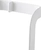 Relaxdays Kochlöffel Ständer, Topfdeckelhalter, für Produktbild-Vorschau 7