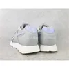 Schuhe Reebok Glide 100033704IF0065 Produktbild-Vorschau 6