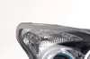 Johns, Scheinwerfer Halogen Front passend für Hyundai i30 Produktbild-Vorschau 3