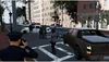 Videogioco per Switch Microids Police Simulator: Patrol Anteprima dell’immagine prodotto 3