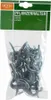 Pflanzenclips MixPack, 20 Stück 10 x groß und 10 x klein Produktbild-Vorschau 5