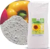 Schicker Mineral-Diabas Urgesteinsmehl sandig 25 kg Produktbild-Vorschau 11