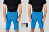 Šortky Endura SingleTrack Lite Short Fit pánske voľné bez Náhľad obrázku produktu 8
