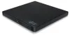 HLDS DVD±RW/±R Slim [estensione USB] GP57EB40 Ret. NERO Anteprima dell’immagine prodotto 14