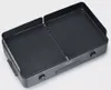 SEVERIN PG 8569 SUAVE Plancha Tischgrill (PG 8569) Anteprima dell’immagine prodotto 7