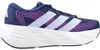 Adidas 180827 Niebieski Podgląd zdjęcia produktu 4