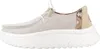 Hey Dude Damen Slipper 49027-36, 49027-37, 49027-38, Produktbild-Vorschau 2