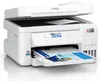 Epson EcoTank ET-4856 4in1 Tintenstrahl MFP Produktbild-Vorschau 3
