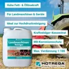 HOTREGA Landmaschinenreiniger Konzentrat 10 Liter, Produktbild-Vorschau 11