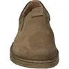 JOSEF SEIBEL Ruben 03 | Slipper für Herren | Braun Produktbild-Vorschau 5