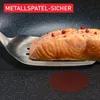 Tefal Explore Stone G0110232, Rund, Allzweckpfanne, Produktbild-Vorschau 6