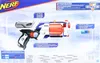Hasbro Nerf N-Strike Elite Strongarm - Blaster 2er Set Produktbild-Vorschau 6