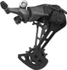 Shimano Cues Rd-u6000/u6020 Linkglide Direct Mount Produktbild-Vorschau 1