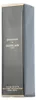 Guerlain Shalimar - Recharge Eau de Toilette pour femme 93 Voir les images du produit 12