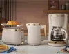 Russell Hobbs Bronte       stone Wasserkocher            Produktbild-Vorschau 14