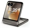 Motorola razr 70, 17,5 cm (6.9"), 8 GB, 256 GB, 50 MP, Náhľad obrázku produktu 1