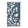 Laura Ashley Handtuch Orientalischer Garten 70x125cm Produktbild-Vorschau 1