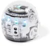 Ozobot EVO, zestaw startowy z jednym robotem Podgląd zdjęcia produktu 3