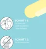 Londa Professional Visible Repair Leave-In Conditioning Produktbild-Vorschau 5