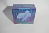 A product box for a Pokemon Elite Trainer Box, shown from a slightly elevated diagonal angle. Voir les images du produit