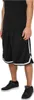 Urban Classics Short Herren Stripes Mesh Shorts Produktbild-Vorschau 1