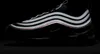 Nike Schuhe Air Max 97, FD0655001 Produktbild-Vorschau 13