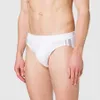 Schiesser slip lot de 3 95/5 organic Coton rio briefs Voir les images du produit 14
