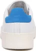 6901Au Sneaker Uomo Adidas Stan Smith Recon Man Shoes Produktbild-Vorschau 4