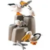 PLAYMOBIL FamilyFun 9070, 4 lat(a), Wielobarwny, Plastik Podgląd zdjęcia produktu 4