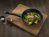 Zwilling tavola di bambù piccola 30772-300-0 Anteprima dell’immagine prodotto 17