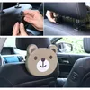 Dětský stolek do auta, skládací cestovní stolek na opěradlo Náhled obrázku produktu 7