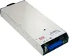 MEANWELL RCP-2000-12 - AC/DC-Schaltnetzteil, geschlossen - Produktbild-Vorschau 1