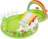 INTEX 57154NP Playcenter "My Garden" Planschbecken Pool Produktbild-Vorschau 16