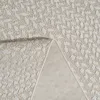 Paco Home Outdoor Teppich Wetterfest Balkon Wohnzimmer Boho Produktbild-Vorschau 5