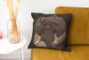 MuchoWow® Zierkissen Sofakissen Wohnzimmer Dekokissen 40x40 Produktbild-Vorschau 5